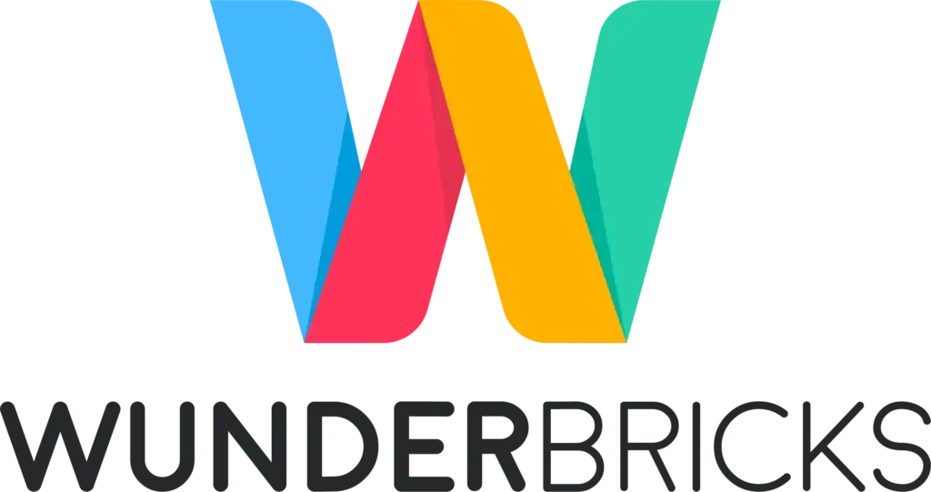 Wunderbricks